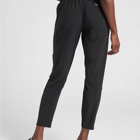 Athleta Pants - Athleta Skyline Pant 2